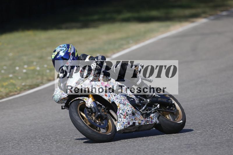 /36 08.08.2026  Pluess Motosport ADR/Einsteiger/44